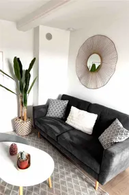 Le Cosy, 5 minutes du Zénith de Cournon d'Auvergne - Image 5