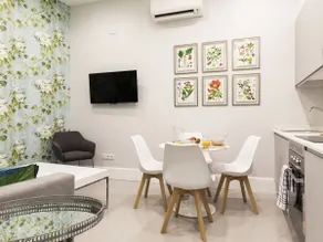 Feelathome San Marcos Apartments - Image 2