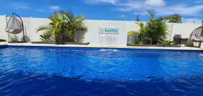 ”Royal Villa” exclusive villa with private chef - Image 2