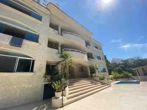 Exclusive apartment in Condesa near the beach - Image 3