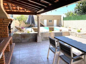 Casa d'Avó Tina - Image 3