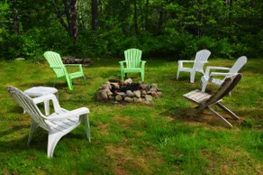 Aweigh Downeast Lodge and Cabins - Image 4