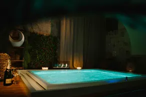 Apulia Suite - Image 2