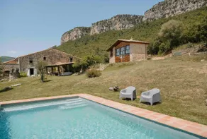 La Granera - Image 4