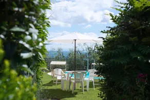Casa Lari - Image 4