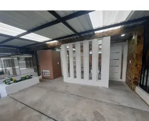 Casa el paraiso - Image 3