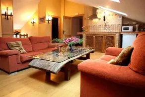 The Labrador's Corner - Image 4