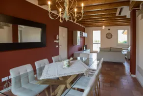 Villa Chiara - føl dig hjem væk fra hjemmet - Image 3