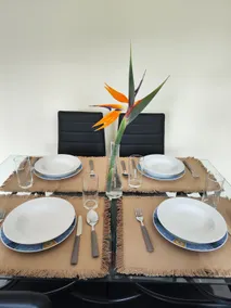 Quinta' Home - Image 4