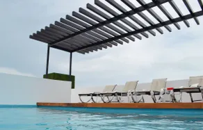 #Departamento Hummingbird - Image 5