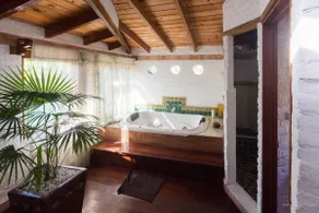Casa Luz Adriana Country Design - Image 3