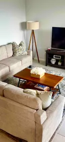 Unit #1-Bright, Updated 1 BR in Delray-Near Beach! - Image 4