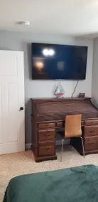 5 Min M.A.F.B • Furnished 3BR • Ideal TDY/PCS Stay - Image 2