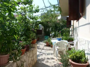 Apartment Martinović I - Image 2