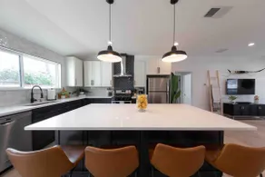 Chic Farmhouse in heart of Frisco (fragrance free) - Image 5