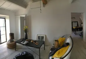 Casa a Grimaldi. Vista spettacolare sulla Costa Azzurra con terrazza panoramica! - Image 3