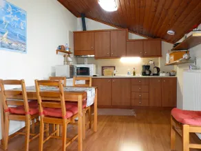 PanoramaLoft - Apartment with panoramic views - Image 3
