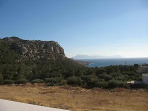 Lefkos - Apartment Imeri - Image 3