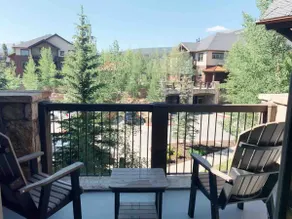 Ski & Summer Breckenridge Resort 1BR 2Beds w/Parking & Amenities - Image 5