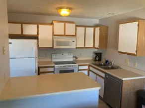 Cozy 3 Bed close to DT for Husker/PBA events - Image 4