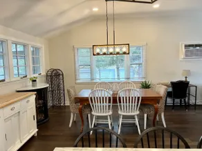Charming Home in Reading with a Large Yard - Image 4