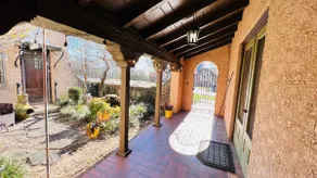 Historic Spanish Home, minutes from Everything! - Image 5