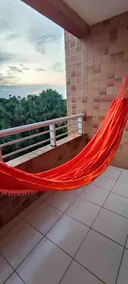 Flat 2 in Barrerinhas in Lencois, Maranhão - Image 2