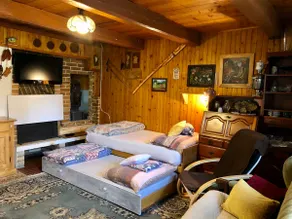 At the cottage - Image 4