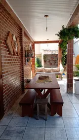 CASA PARATi - Image 4