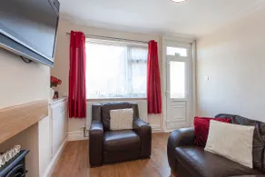 Charming 2-Bedroom House Ibstock, Leicester - Image 5