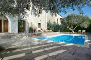 Vederi Estate – Villa Kyveli - Image 5
