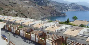 Ferienhaus / Villa - Almuñécar - Image 2