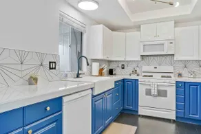 Casa de Oro-w/pool near Joshua tree,Golf, & Hiking - Image 5