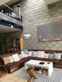 Between Geneva and Annecy, beautiful bright house - Image 5