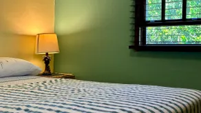 Secret Garden Escape | Tinglar Villa - Image 5