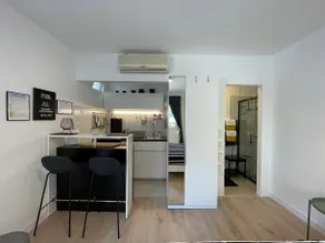 J&J apartmani - J1 Studio Apartment - Image 3