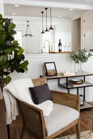 Modern Townhouse Park City - Image 2
