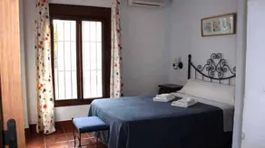 Pasos Largos is a house for 2 people - Image 3