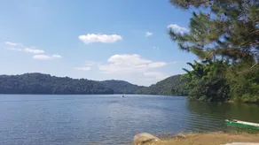 Miracatu! Peace and exuberant nature! Want to chill out? - Image 5