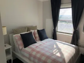 Marianas Place/20min to NYC-Parking Avail (fee) - Image 5