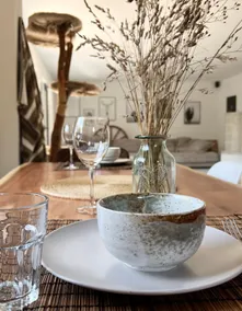 Jay‘s Wellness Landhaus - Image 2
