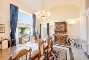 Quattro Colonne Residence, Capri - Image 5