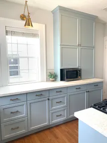 Ocean View Rental Next to Pleasure Pier! - Image 4