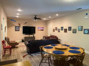 Lake Palestine area. Perfect for families. - Image 3