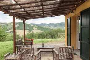 Hilltop Villa Hideaway with Pool Sleeps 10 - Image 4