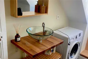 Cozy apartment • 40 m² • Heart of the city - Image 4
