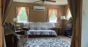 Mountain Oasis Cottage - Image 3