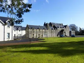 The Monarch Lomond Castle Loch Lomond L/N AR00260F - Image 3