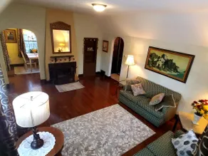 Cozy 2B/1.5B cottage 2 miles from Central MPLS - Image 2