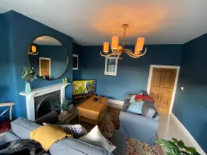 Innkeeper's House - Image 2